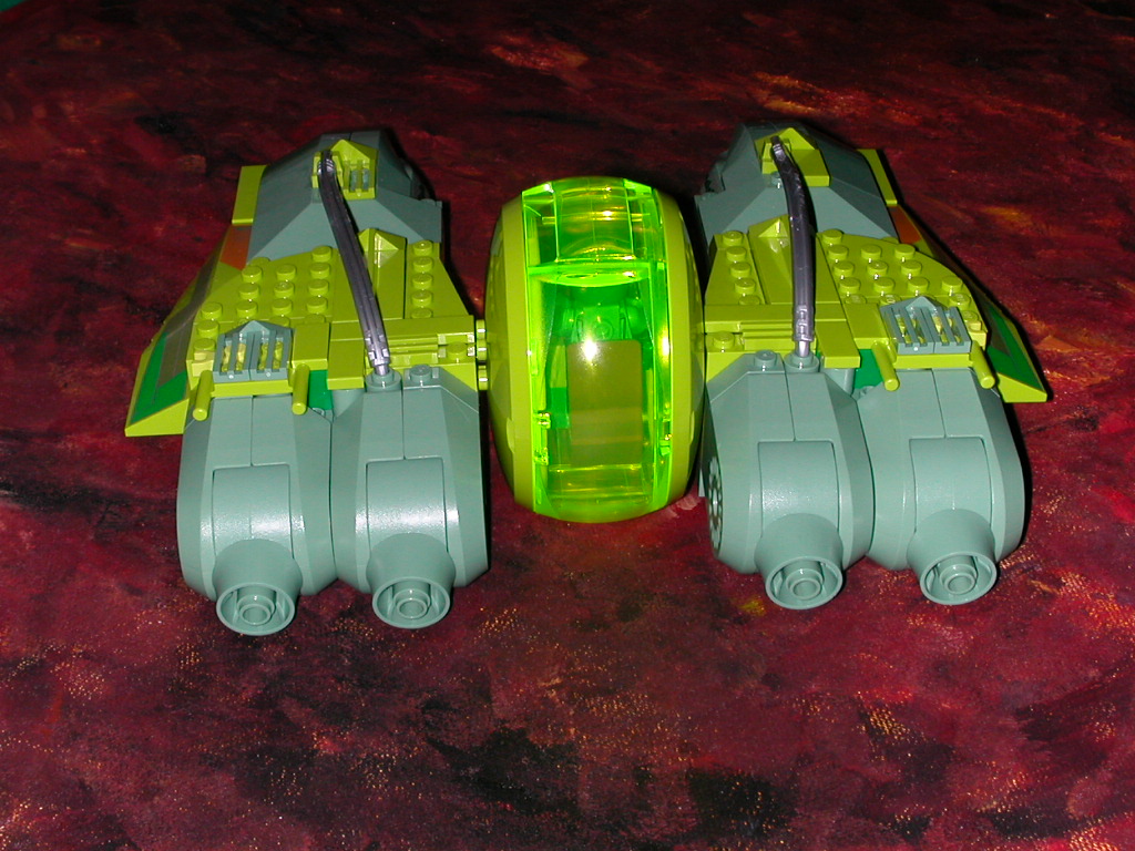 pod_ltgreen_3.jpg