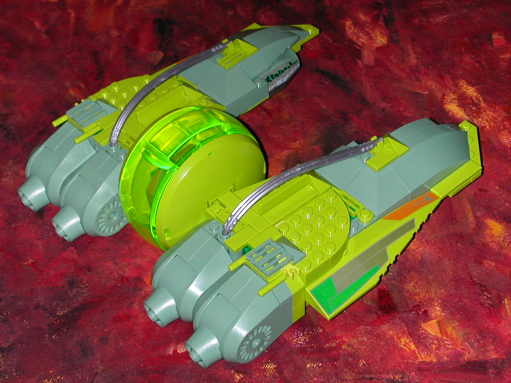 pod_ltgreen_7.jpg