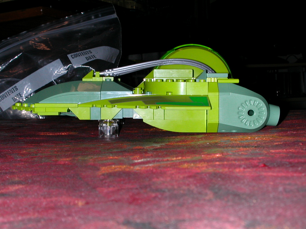 pod_ltgreen_8.jpg