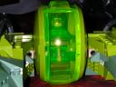 pod_ltgreen_4.jpg