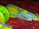 pod_ltgreen_5.jpg