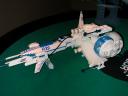 white_pod1.jpg