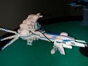 white_pod3.jpg