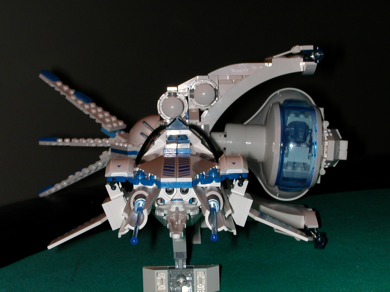 white_pod2.jpg