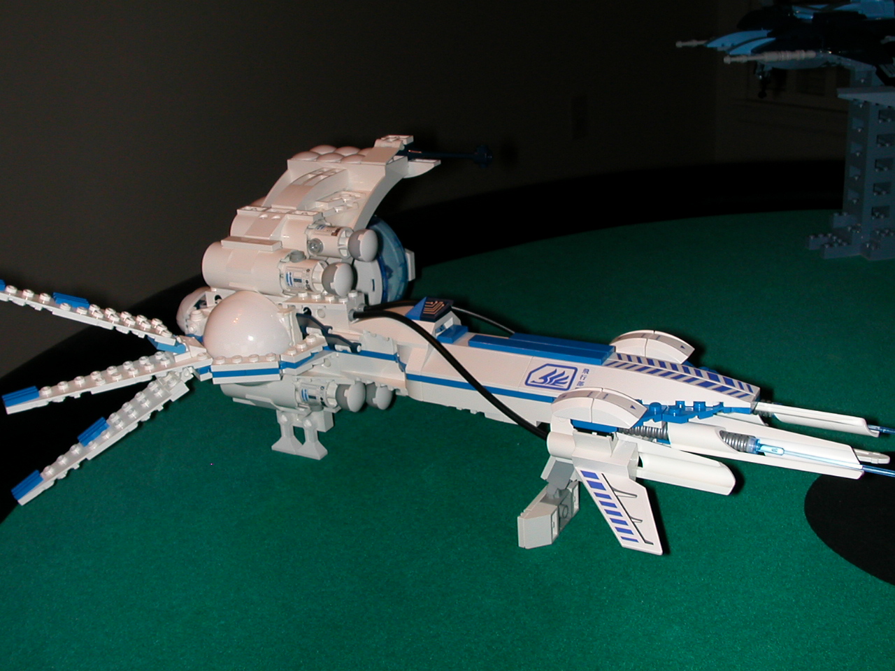 white_pod3.jpg