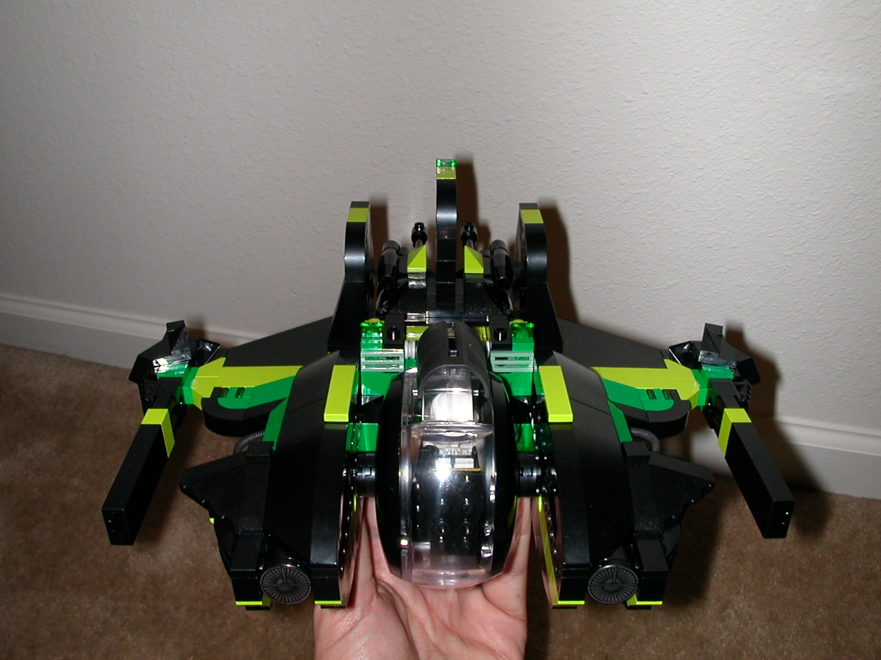 black_pod10.jpg