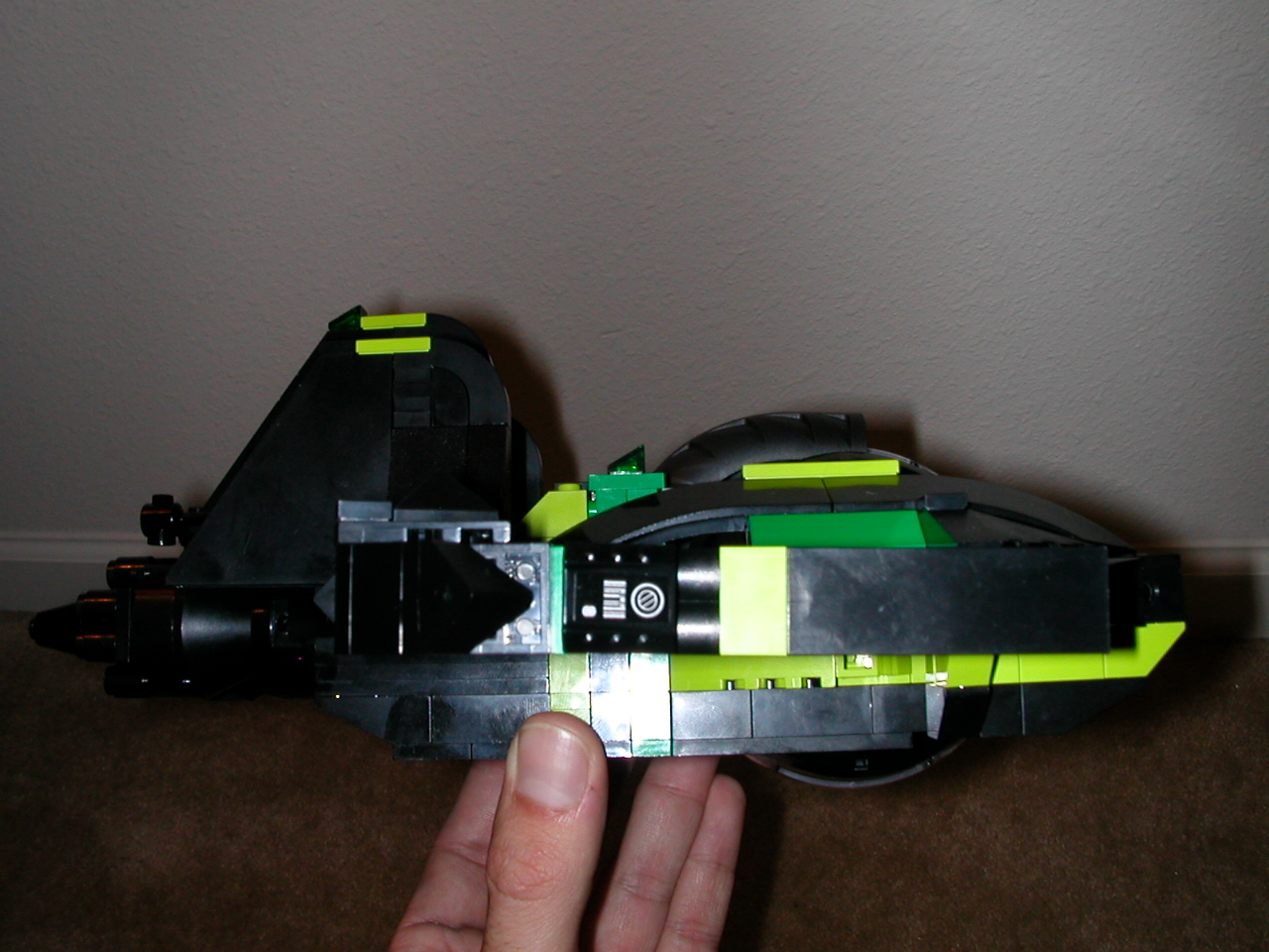 black_pod11.jpg