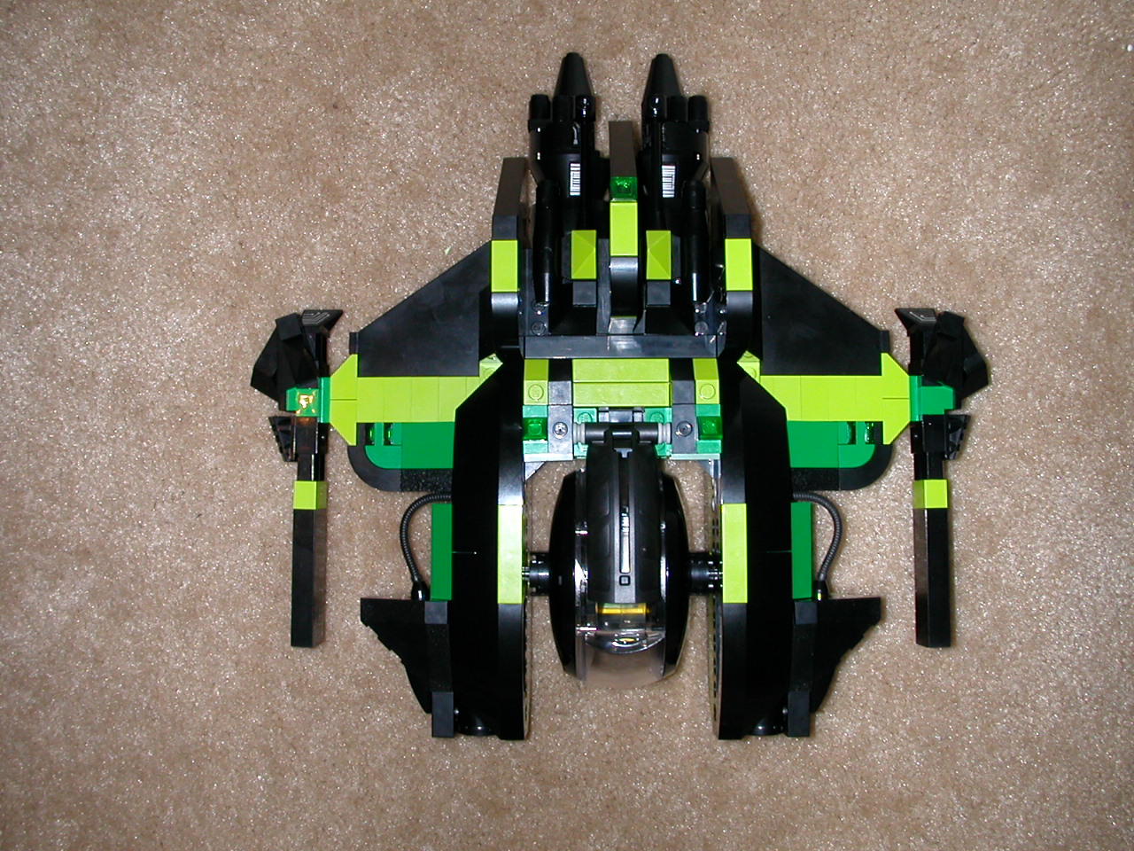 black_pod8.jpg