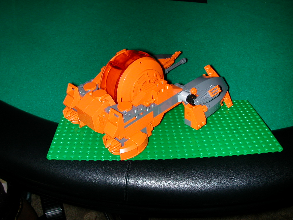 pod-orange_2.jpg