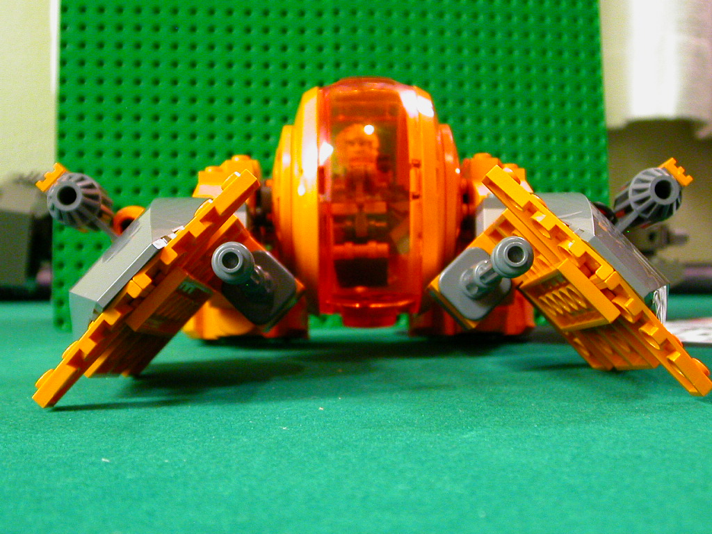 pod-orange_3.jpg