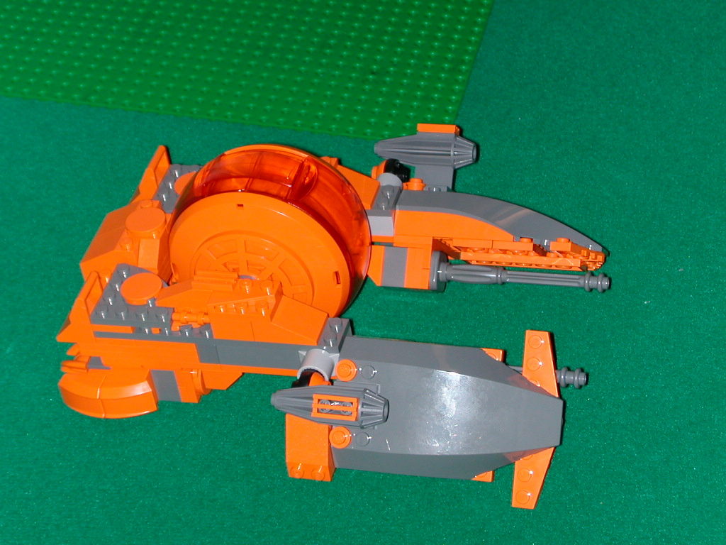 pod-orange_6.jpg