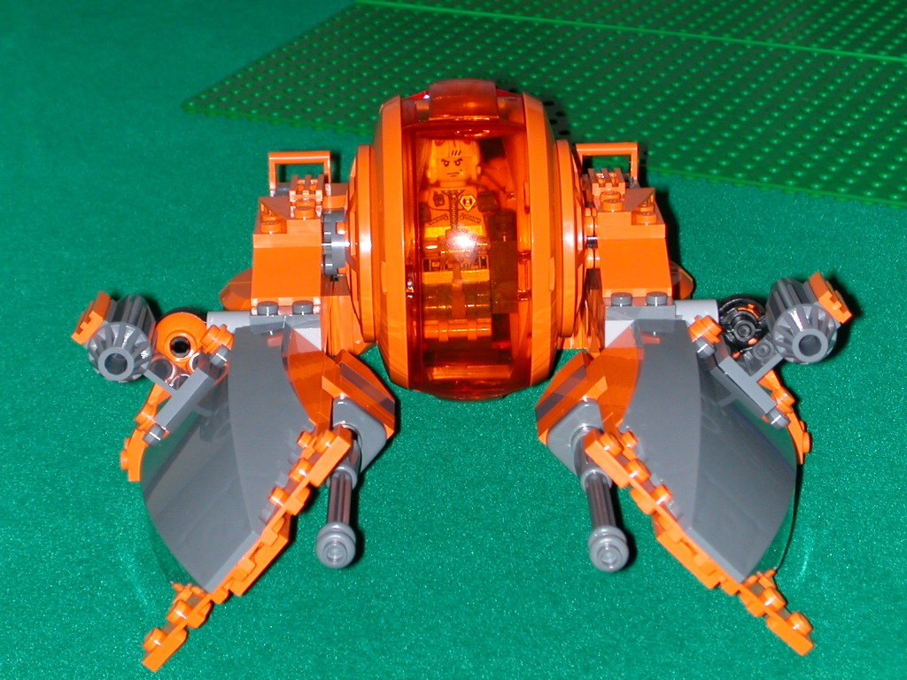pod-orange_7.jpg