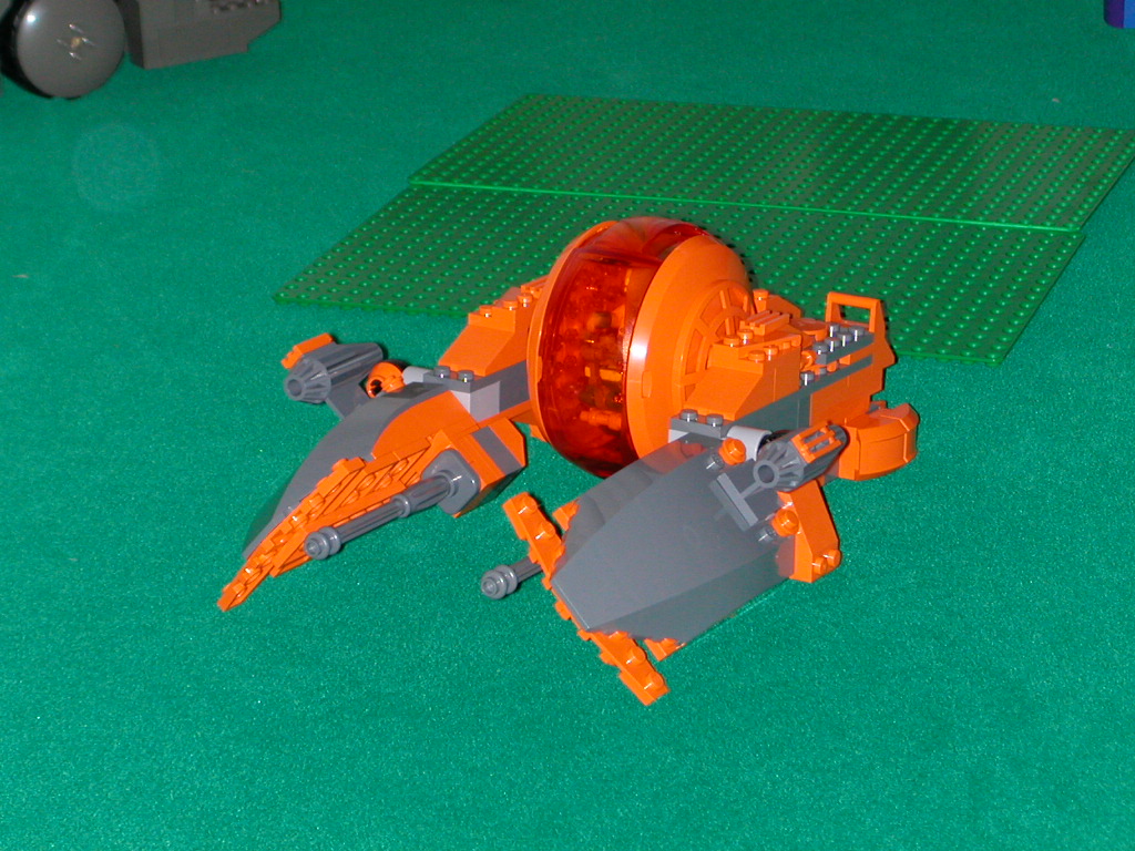 pod-orange_8.jpg