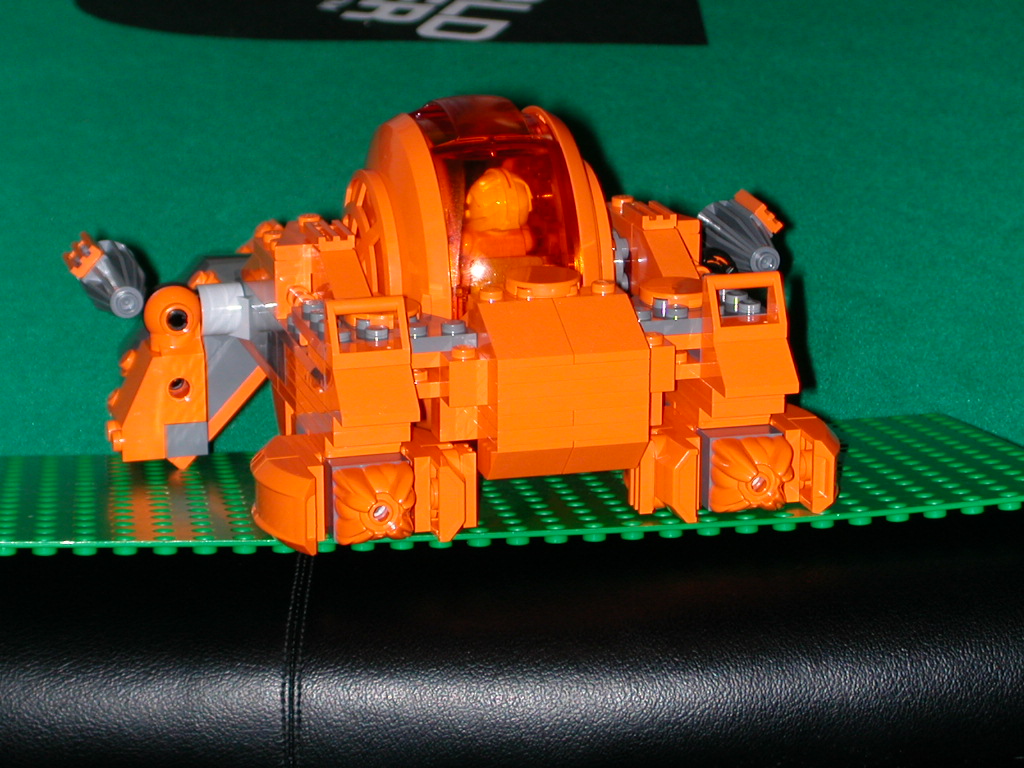 pod-orange_9.jpg