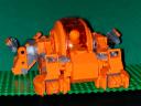 orangepod
