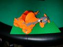 pod-orange_2.jpg