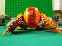 pod-orange_3.jpg