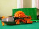 pod-orange_4.jpg