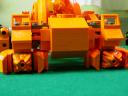 pod-orange_5.jpg
