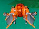 pod-orange_7.jpg
