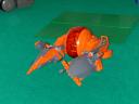 pod-orange_8.jpg