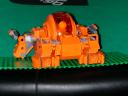 pod-orange_9.jpg