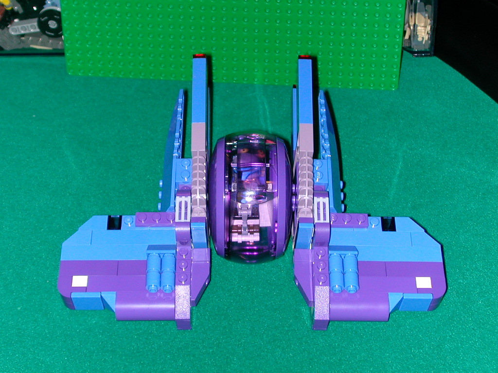pod-purple_3.jpg