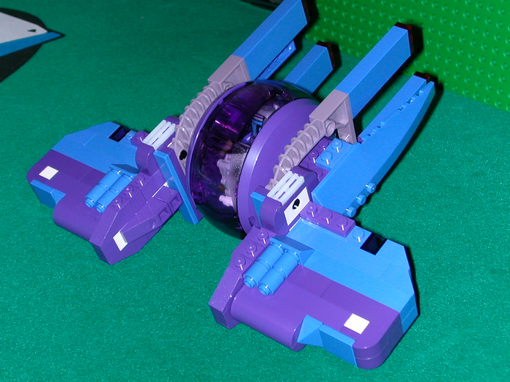 pod-purple_4.jpg
