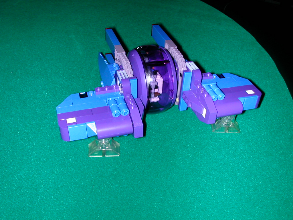 pod-purple_5.jpg
