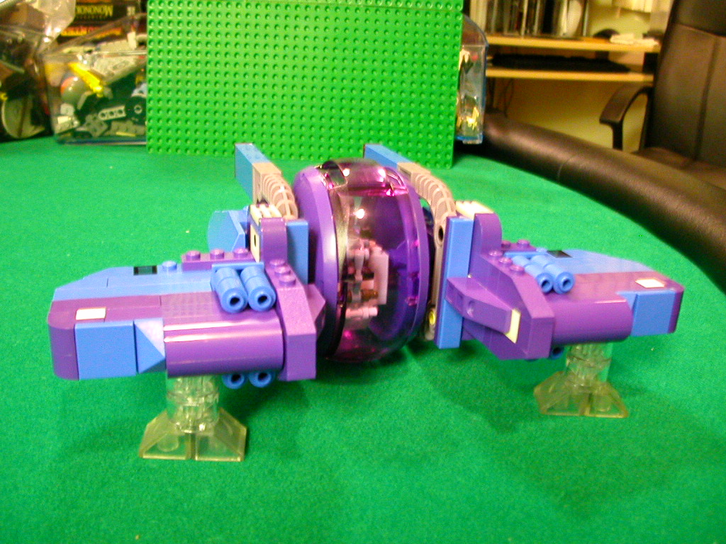 pod-purple_7.jpg