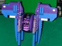 pod-purple_1.jpg