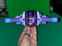 pod-purple_2.jpg