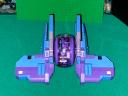 pod-purple_3.jpg