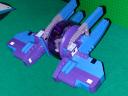 pod-purple_4.jpg