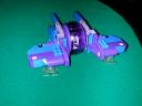 pod-purple_5.jpg