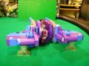 pod-purple_7.jpg