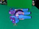 pod-purple_8.jpg