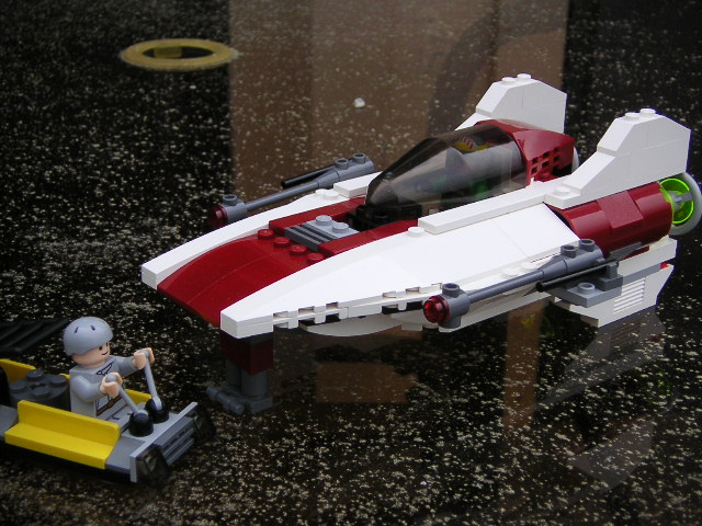 pict0268.jpg