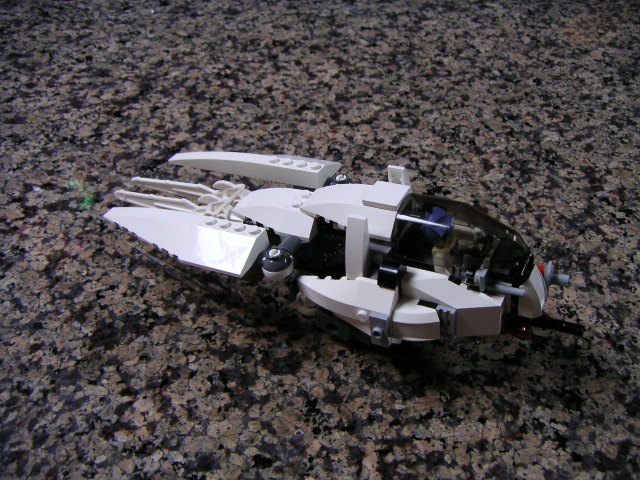 pict0207.jpg