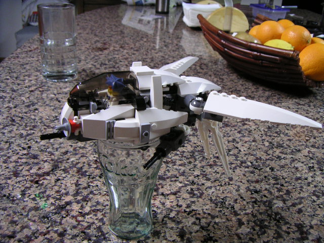 pict0208.jpg
