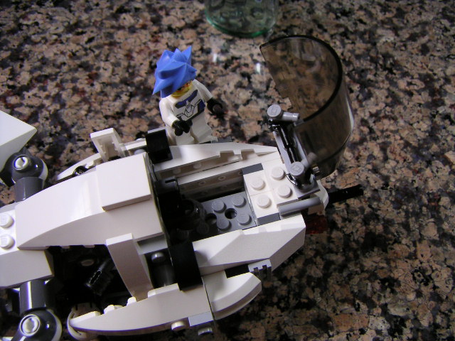 pict0212.jpg