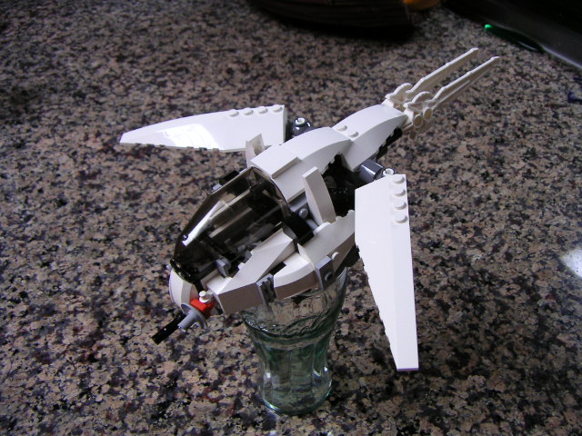 pict0217.jpg