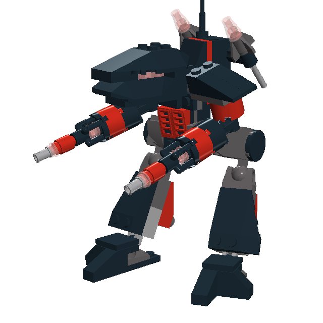 sentrycommand1.jpg
