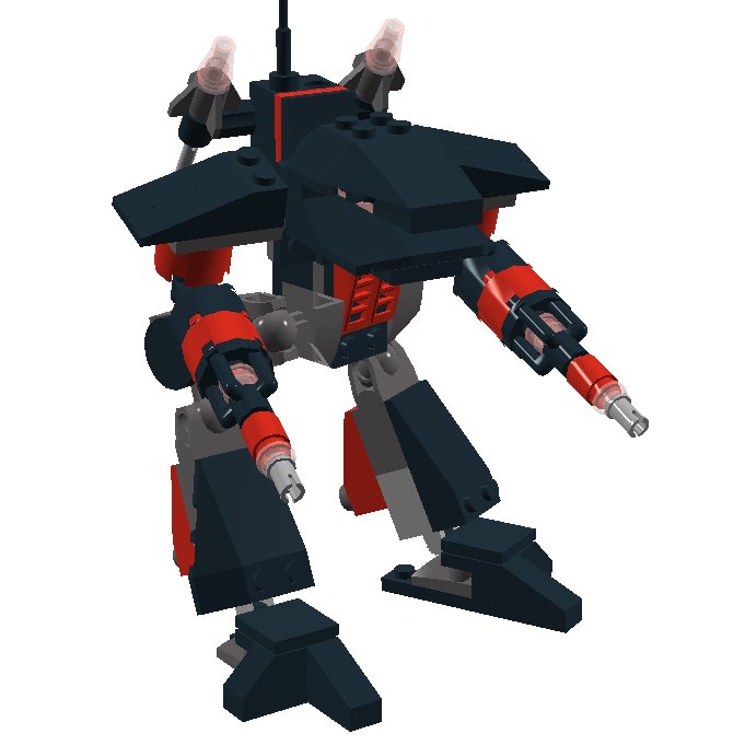 sentrycommand3.jpg