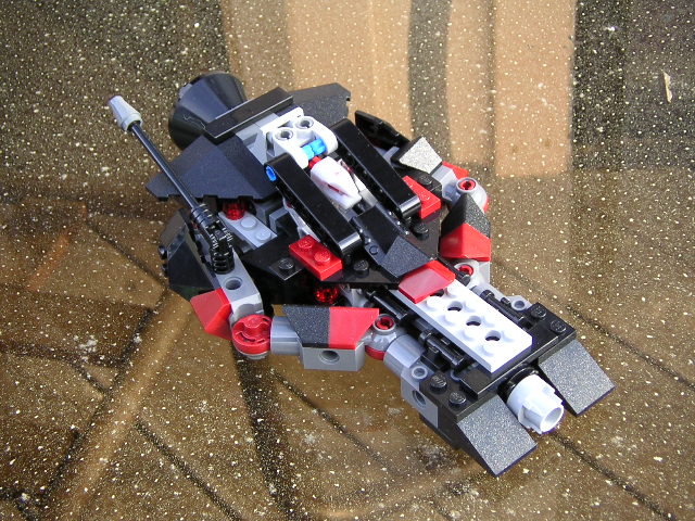 pict0247.jpg