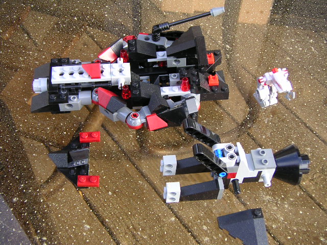 pict0251.jpg