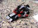 ThunderHawk