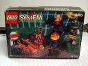 6705Explorers