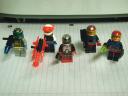 dsc02905.jpg