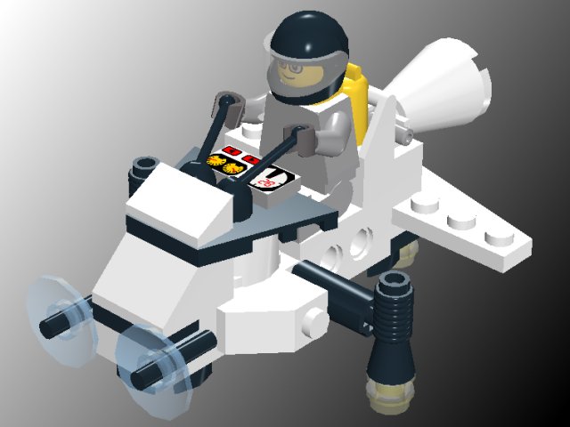 futuron1.jpg
